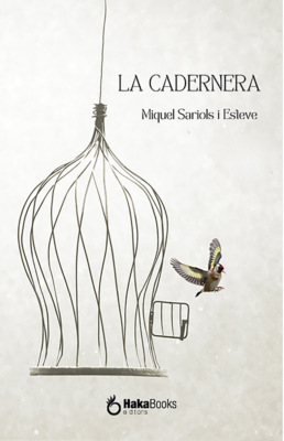 La Cadernera