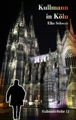 Kullmann in Köln