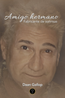 Amigo hermano