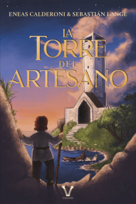 La torre del artesano