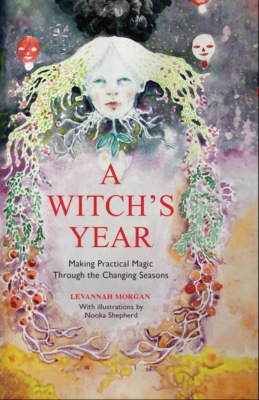A Witch's Year