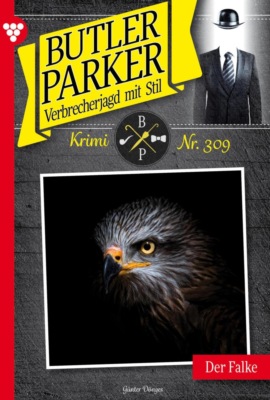 Der Falke