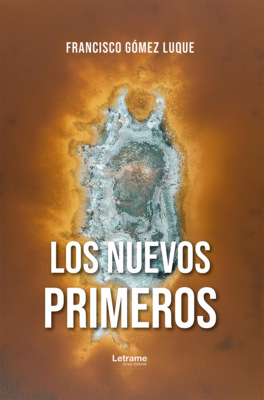 Los nuevos primeros