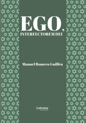 Ego, interfectorem dei