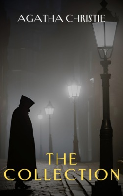 The Agatha Christie Collection