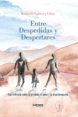Entre despedidas y despertares