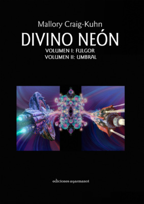 Divino neón