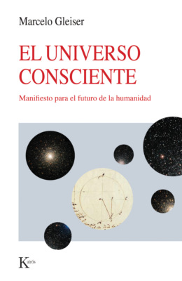 El universo consciente