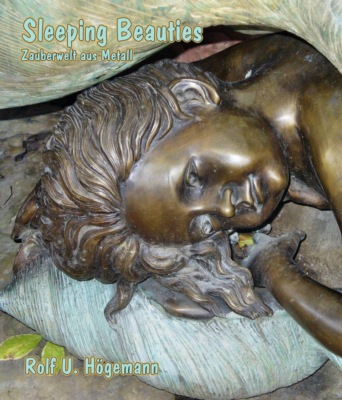 Sleeping Beauties
