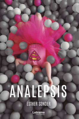 Analepsis