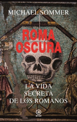 Roma oscura