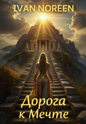 Дорога к Мечте