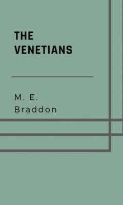 The Venetians