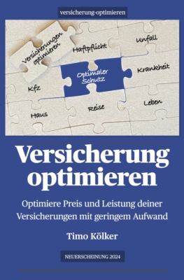 Geldanlage optimieren