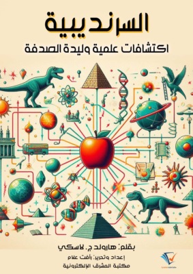 السرنديبية