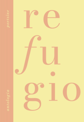 Refugio