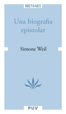Una biografia epistolar