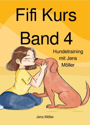 Fifi Kurs