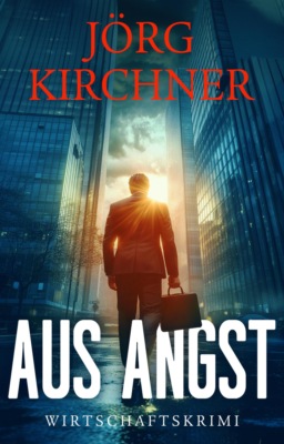 Aus Angst
