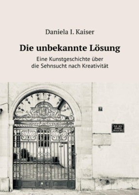 Die unbekannte Lösung