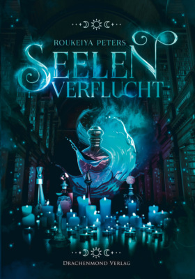 Seelenverflucht