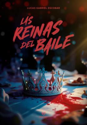 Las reinas del baile