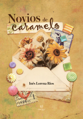 Novios de caramelo
