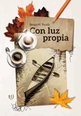 Con luz propia