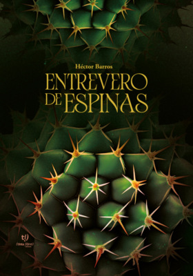 Entrevero de espinas
