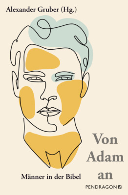 Von Adam an