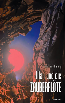 Max und die Zauberflöte