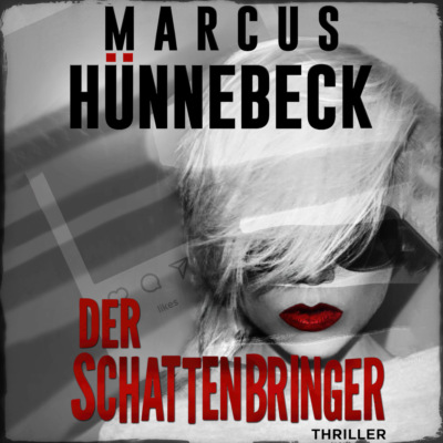 Der Schattenbringer - Drosten und Sommer, Band 20 (ungekürzt)