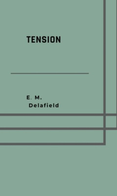 Tension