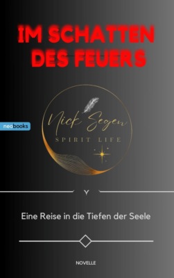 IM SCHATTEN DES FEUERS