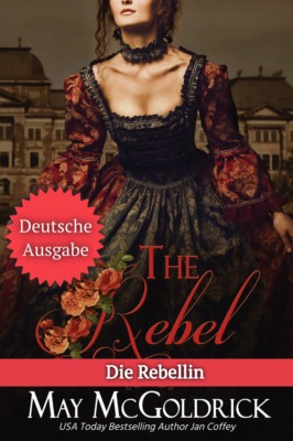 Die Rebellin