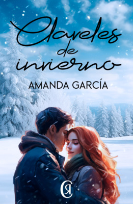 Claveles de invierno