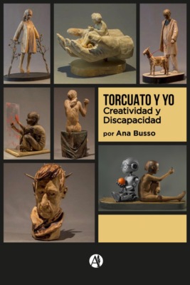 Torcuato y yo