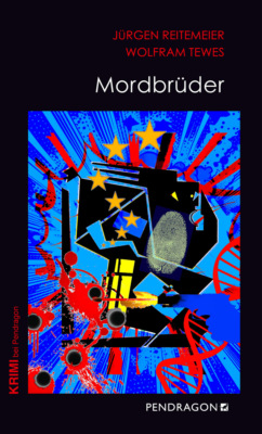 Mordbrüder