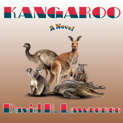 Kangaroo
