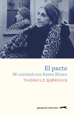 El pacto