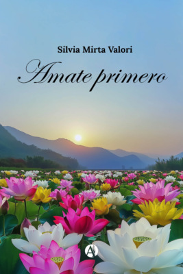 Amate primero