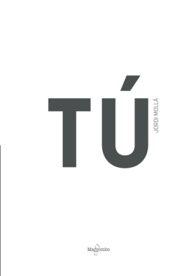 Tú. You