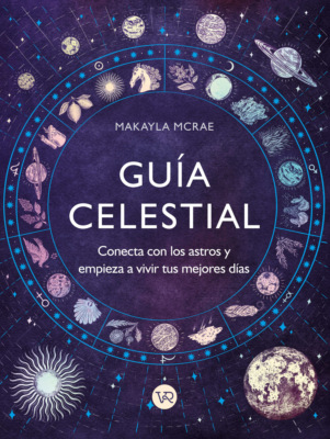 Guía celestial