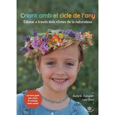 Criant amb el cicle de l'any