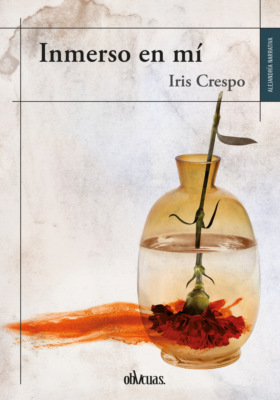 Inmerso en mí