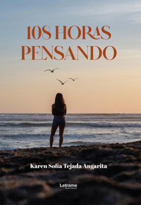 108 horas pensando