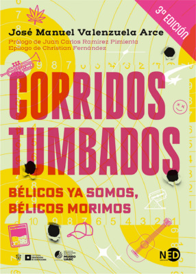 Corridos tumbados