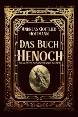Das Buch Henoch
