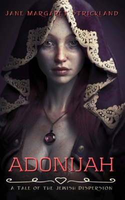 Adonijah