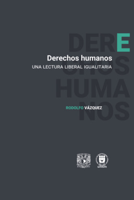 Derechos humanos